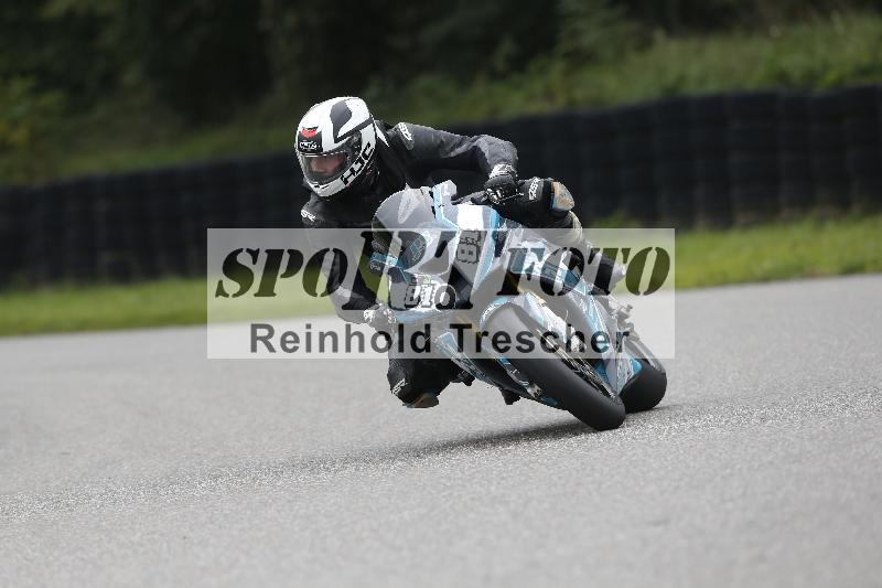 /57 03.10.2025 Speer Racing ADR/Gruppe gruen/810